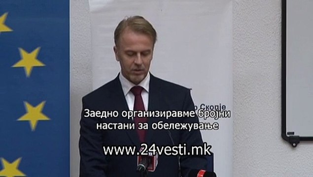 IZJAVI EKONOMSKI FAKULTET LJUBOMIR DRAKULEVSKI AIVO ORAV I FATMIR BESIMI 12 11