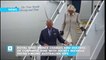 Royal visit: Prince Charles and Duchess of Cornwall dine with jockey Michelle Payne among Australian VIPs