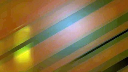 #hatmakers Block of the Night: Jordan Farmar, Maccabi Fox Tel Aviv