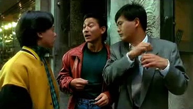 【논현오피】OP―udaiso01.com―서초오피―마포오피∏부평오피