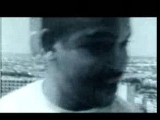 OCTOBRE ROUGE Vas-y colle