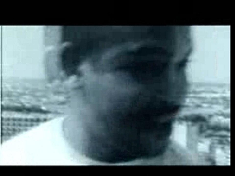 OCTOBRE ROUGE Vas-y colle