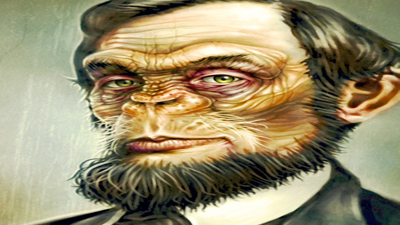 Алена Высотская - Мы теряем себя FULL HD 7523-2015