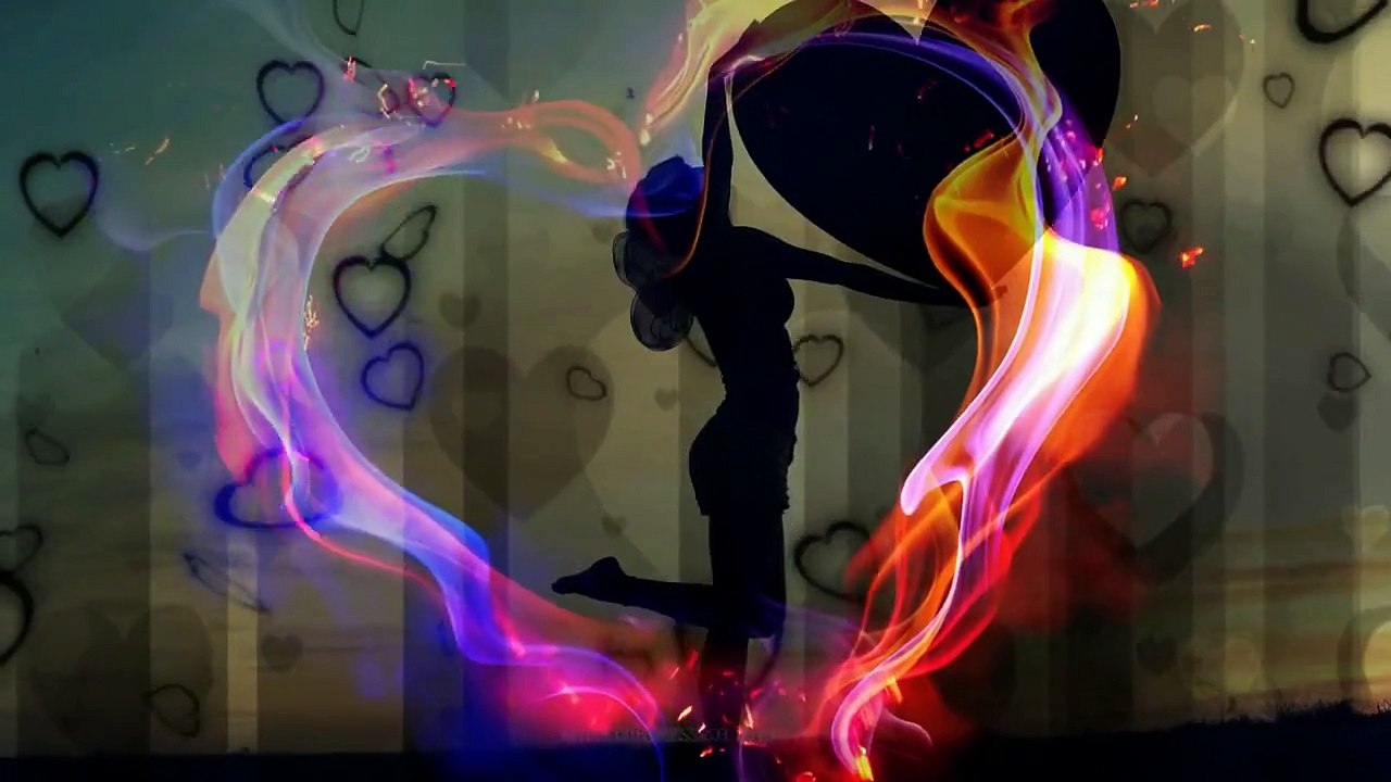 Lose Your./Lose My Heart/Lose Your Heart Bob Welch (1977)