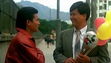 ◈서초오피◈【유흥다이소】당진오피ク대전오피コ인천오피