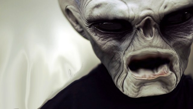 Библейский апоПАкалипсис - Академик Владимир Зазнобин FULL HD 7523-2015 ВАН-кор