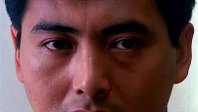 분당오피【유흥다이소】 ∇ udaiso01.com ▷ 수원오피 강서오피 당진오피