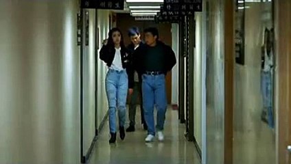 「마포오피」▷udaiso01.com◁강남오피 Ħ 대전오피 ▥ 청주오피