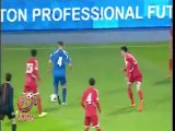 اهداف مباراة ( أوزبكستان 3-1 كوريا الشمالية ) تصفيات كأس العالم 2018 و آسيا 2019)
