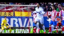 Cristiano Ronaldo ● Top 10 Unbelievable Goals Ever -- HD --