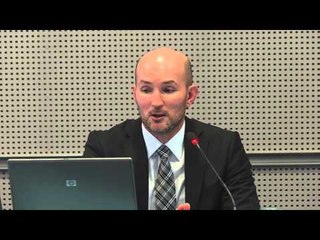 Bogov: Bankat nuk duhet me lehtësi të japin kredi konsumatore