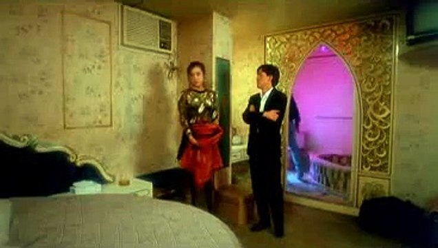 【간석오피】OP―udaiso01.com―천안오피―부평오피∏역삼오피