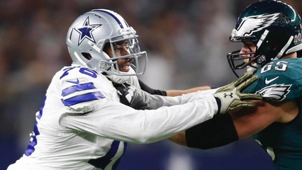 NFL Daily Blitz