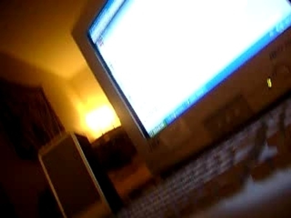 Trip solo webcam quoi mdr lol