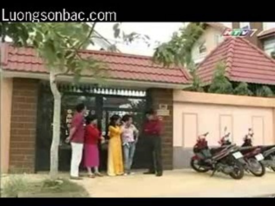 cái bóng bên chồng 45-1