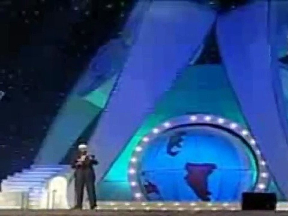 Existence of God Who Created God Mystery solved by Indian Scholar Dr Zakir Naik 2015 video