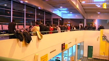 Fusion MGET/MGEN: les adhérents inquiets