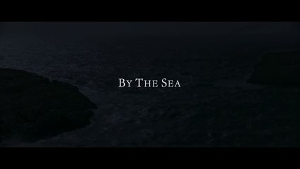 Trailer: By the Sea