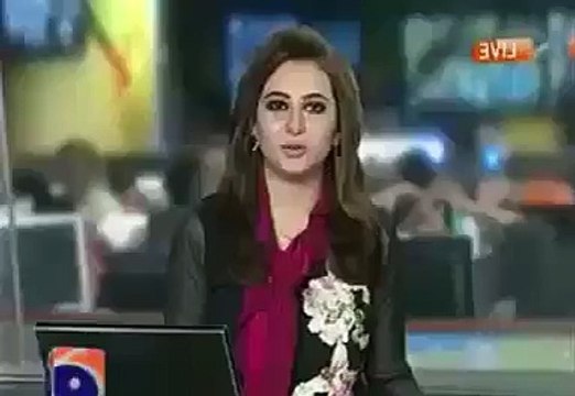 Slaman Khan - Bollywood Oldies - create Dubsmash of Slaman Khan's Song