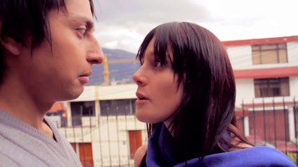 Que Hecho V3RG4: Conocer Suegros