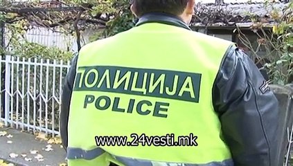 PRV DEN NA NOVITE MINISTRI 12 11 2015