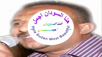 نكات سودانية