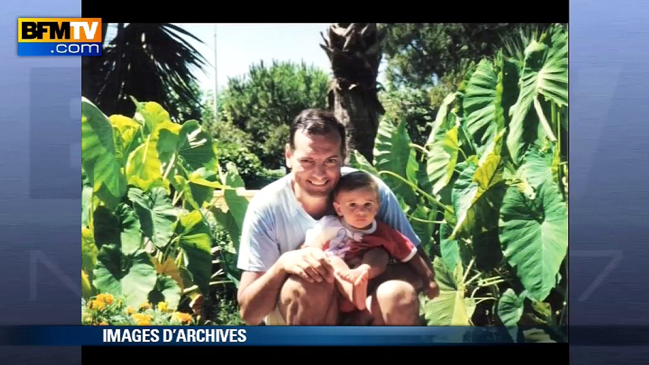 Affaire Borrel: des scellés détruits par erreur