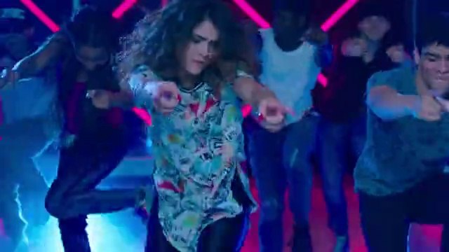 Sigueme Y Te Sigo - Daddy Yankee