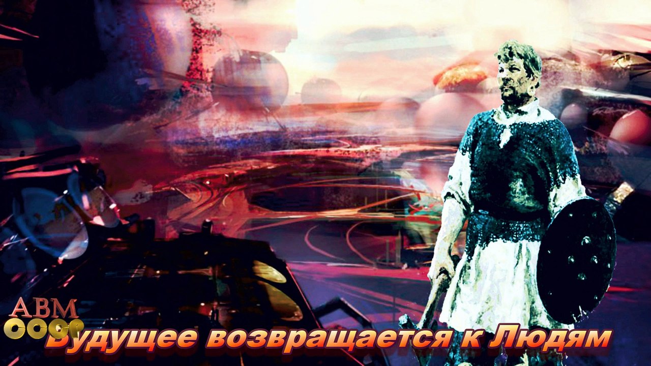 Бьянка - Алле Танзен FULL HD 7523-2015