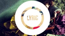 Adele Hello-Kinetic Typography Lyric Song