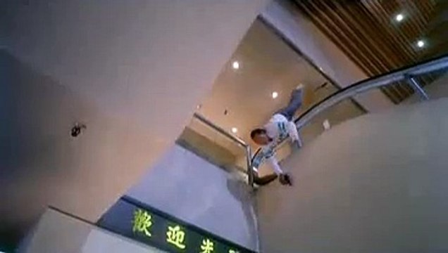 「인천오피」▷udaiso01.com◁사당오피 Ħ 논현오피 ▥ 서초오피