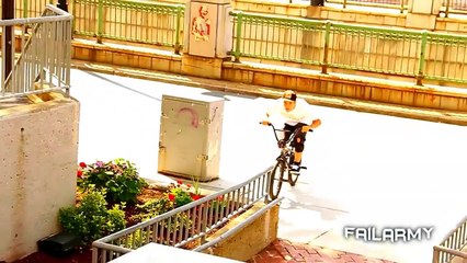 Best Fails of the Week 3 August 2013 || FailArmy