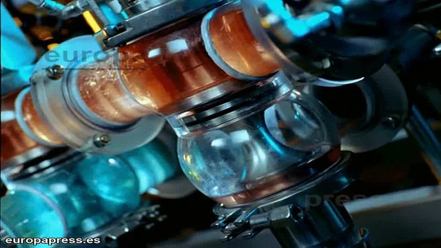 Siemens aumenta un 6% en ingresos y pedidos