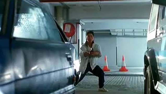 강서오피【유흥다이소】 ∇ udaiso01.com ▷ 부천오피 신림오피 신사오피