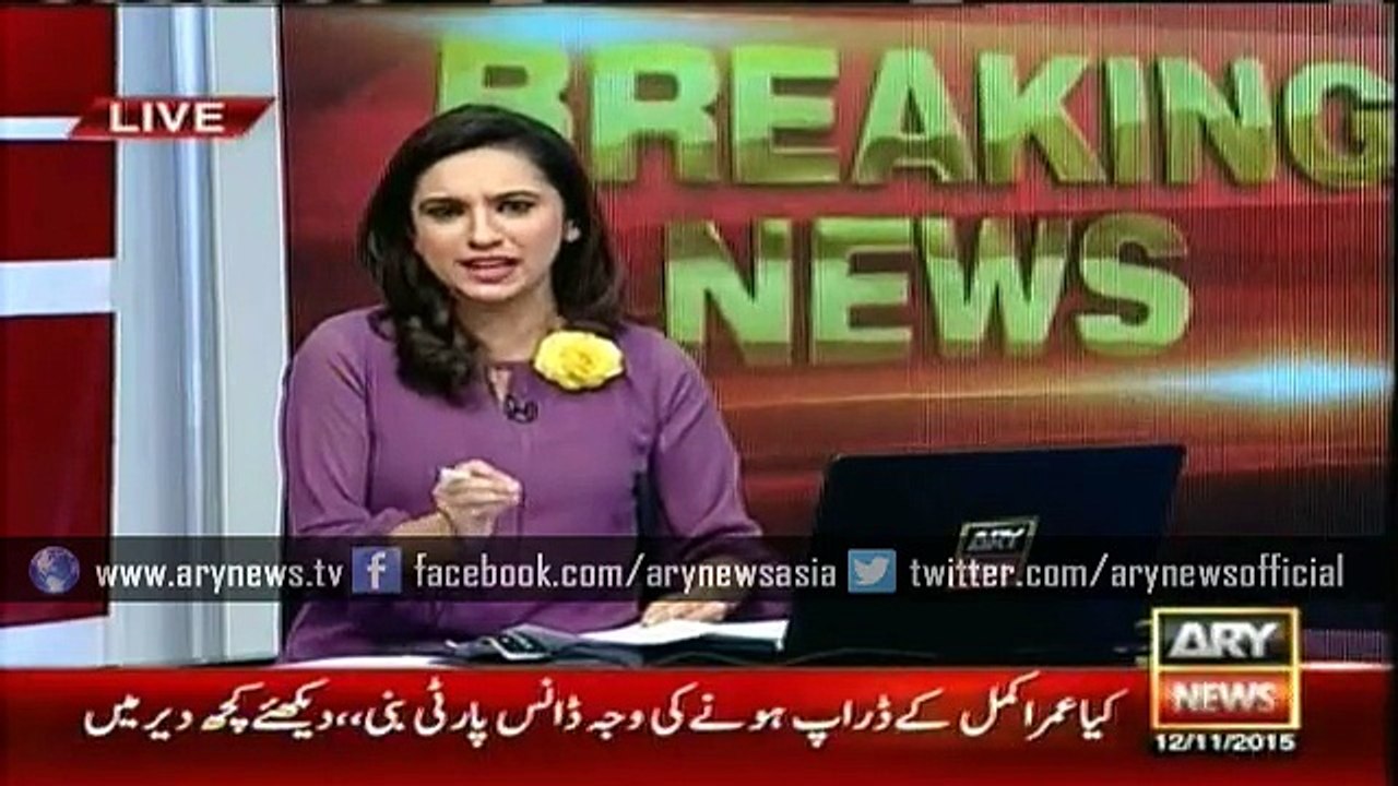 Umar Akmal