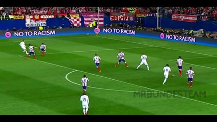 Best Football Skills & Tricks 2015 [HD720]