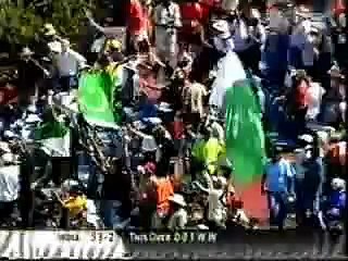 The Best Moments of Pakistan Cricket, Must Watch........................!!!!!!!!!!!!!!!!!!!!!!!!