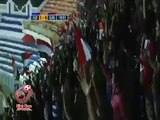 اهداف مباراة ( الهند 1-0 غوام ) تصفيات كأس العالم 2018 و آسيا 2019)