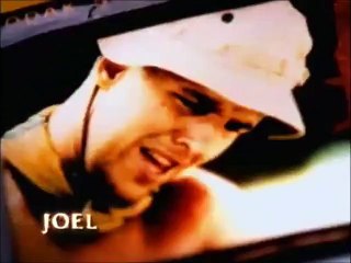 Survivor Borneo Revamped Tribal Council 4