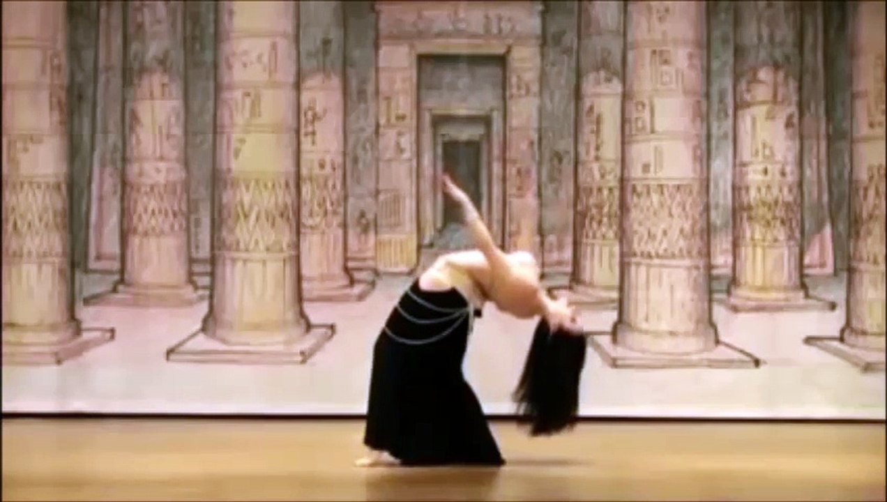 قسم شرقي بلدي   الجيتس