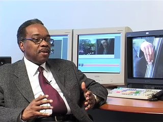 06- cd2 WITHOUT FAIL