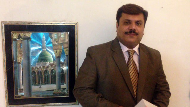 MASS COMMUNICATION SEMESTER 1 (NEW) BY ZABIR SAEED BADAR