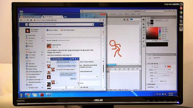 Dünyanın En İyi Korku Filmleri - Top 10