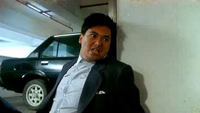 「마포오피」▷udaiso01.com◁신림오피 Ħ 청주오피 ▥ 대전오피