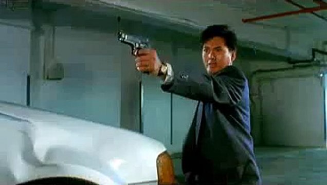 ◈신사오피◈【유흥다이소】마포오피ク논현오피コ안산오피