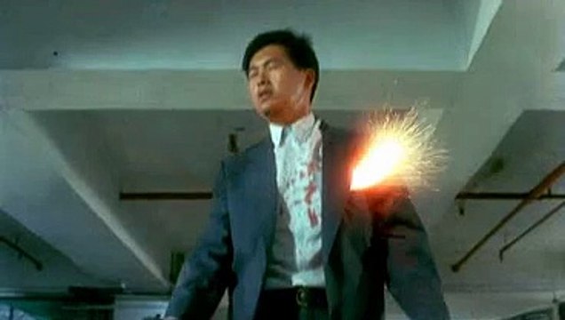 수원오피【유흥다이소】 ∇ udaiso01.com ▷ 논현오피 주안오피 신림오피