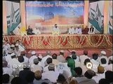 Kuch Aisa Karde Mere Kirdigar Naat by owais Raza Qadri