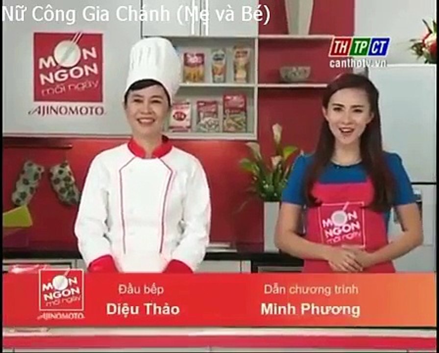 Cách làm món Canh bông cải nấu bóng thơm ngon tại nhà