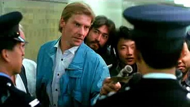 【안산오피】OP―udaiso01.com―신림오피―강남오피∏부평오피