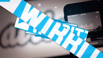 Airbnb pledges to work with cities and pay ‘fair share’ of taxes